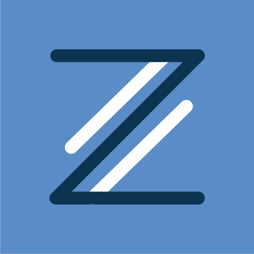imagen-logo